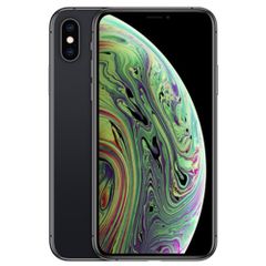 iPhone XS 64G World