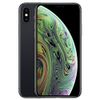 iPhone XS Max 256G World