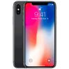 iPhone X 64G (A)