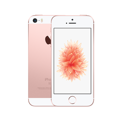 iPhone SE 16G (A)