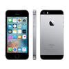 iPhone SE 16G (A)