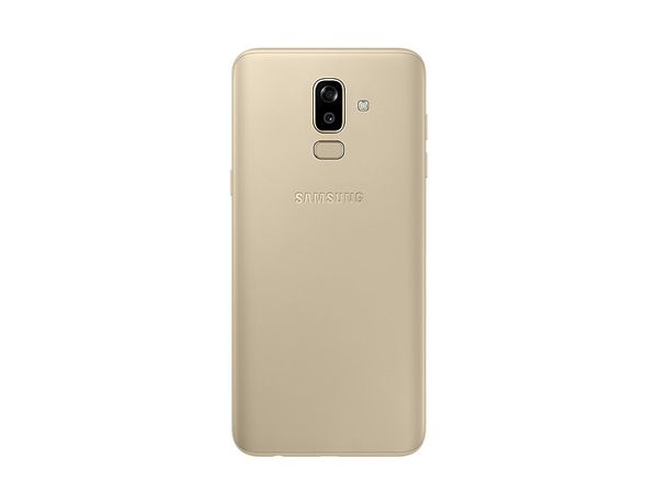 Samsung Galaxy J8 (2018)