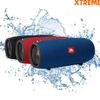 Loa bluetooth JBL Extreme 2