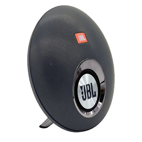 Loa Wireless Sperker K4+_Kiêm sạc dự phòng