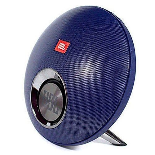 Loa Wireless Sperker K4+_Kiêm sạc dự phòng