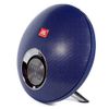 Loa Wireless Sperker K4+_Kiêm sạc dự phòng