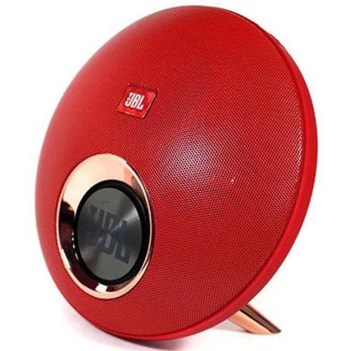 Loa Wireless Sperker K4+_Kiêm sạc dự phòng