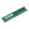 RAM desktop KINGMAX (1x4GB) DDR3 1600MHz