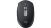 Chuột không dây Bluetooth Logitech  M590