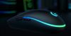 Chuột dây Logitech G102 Gen 2 Lightsy nc RGH Gaming ( Đen)