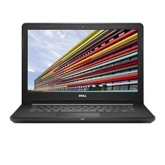 Dell Inspiron 3467 (C4I51107)