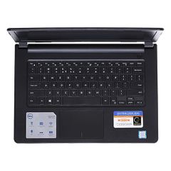 Dell Inspiron 3467 (M20NR1)