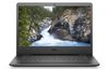 Laptop Dell Vostro 14 3400 YX51W5 (Core™ i5-1135G7 | 8GB | 512GB | MX330 2GB | 14-inch FHD | Win 11 | Office | Đen)