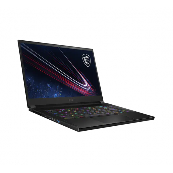 Laptop Gaming MSI GS66 Stealth 11UG-210VN (i7-11800H, RTX 3070 8GB, Ram 32GB, SSD 2TB, 15.6 Inch 360Hz FHD)