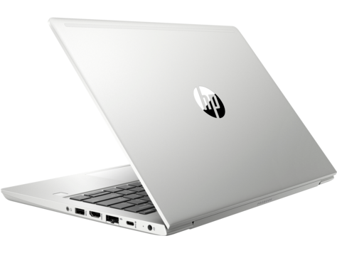 HP Probook 430 G6 i5-8265U/4GB/SSD 256GB/Win 10