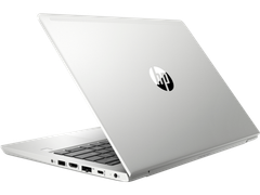 HP Probook 430 G6 i5-8265U/4GB/SSD 256GB/Win 10