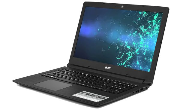 Acer Aspire A315-53-54T3 (NX.H2BSV.002)