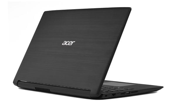 Acer Aspire A315-53-54T3 (NX.H2BSV.002)