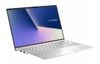 Asus Zenbook UX433FA i5 8265U/8GB/256GB SSD/14.0''FHD/Win 10