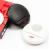 Loa di động Bluetooth Akus - LB01