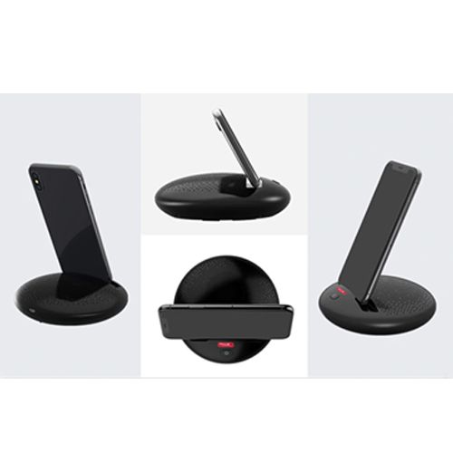 Loa di động Bluetooth Akus - LB01