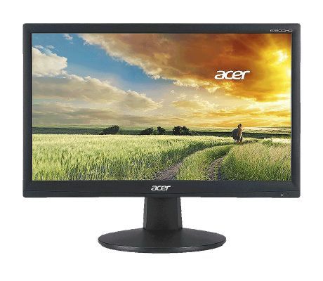 Màn hình LCD 18.5