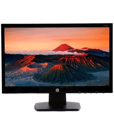 Màn hình LCD 18.5