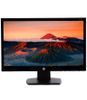 Màn hình LCD 18.5