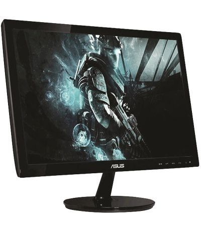 Màn hình LCD 19