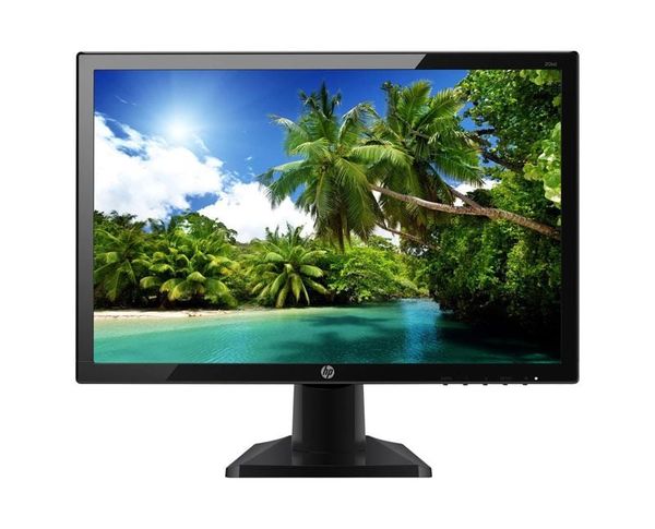 Màn hình LCD 19.5