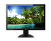 Màn hình LCD 19.5