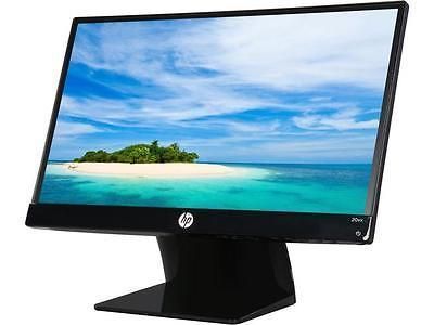 Màn hình LCD 20