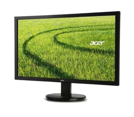 Màn hình LCD 24