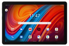 Máy tính bảng Lenovo Tab M10 (Gen 3) 4GB/64GB