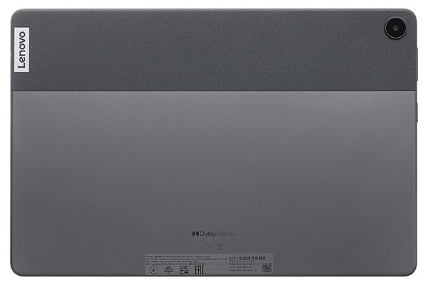 Máy tính bảng Lenovo Tab M10 (Gen 3) 4GB/64GB