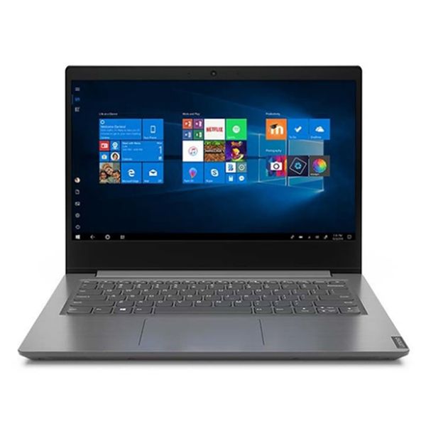 Laptop Lenovo V14-IIL 82C401FMVN