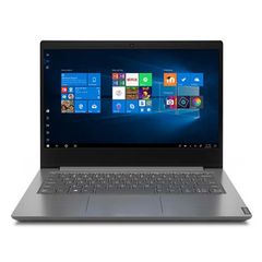 Laptop Lenovo V14-IIL 82C401FMVN