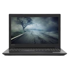 Lenovo Ideapad 330-15IKBR 81DE0041VN