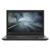 Lenovo Ideapad 330-15IKBR 81DE0041VN