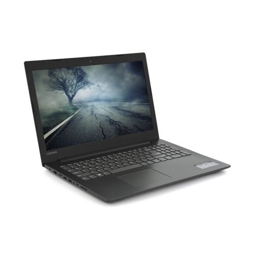 Lenovo Ideapad 330-15IKBR 81DE0041VN