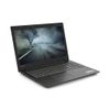 Lenovo Ideapad 330-15IKBR 81DE0041VN