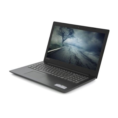 Lenovo Ideapad 330-15IKBR 81DE010DVN