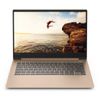 Lenovo Ideapad 530s-14IKB 81EU007QVN