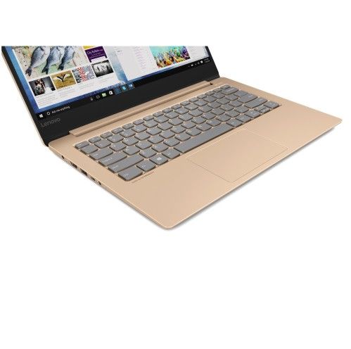 Lenovo Ideapad 530s-14IKB 81EU007QVN