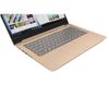 Lenovo Ideapad 530s-14IKB 81EU007QVN