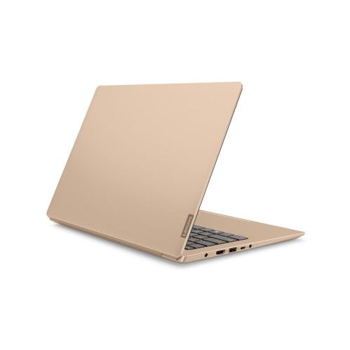 Lenovo Ideapad 530s-14IKB 81EU007QVN