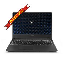 Lenovo Legion Y530-81FV008LVN ( i7 8750H)