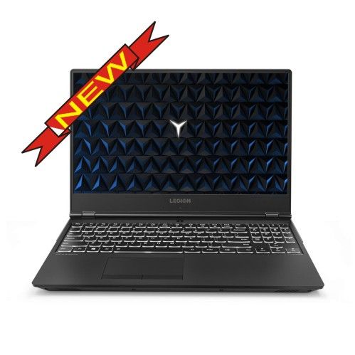 Lenovo Legion Y530-81FV00STVN (i5-8300H)