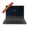 Lenovo Legion Y530-81FV00STVN (i5-8300H)