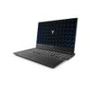 Lenovo Legion Y530-81FV008LVN ( i7 8750H)